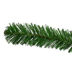 Northlight 3ft. Deluxe Windsor Pine Artificial Christmas Wreath -Northlight Shop D253769S 12