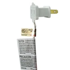 Northlight 4ft. Pre-Lit Bumble Christmas Outdoor Decoration 12 Northlight 4ft. Pre-Lit Bumble Christmas Outdoor Decoration -Northlight Shop D253973S 13