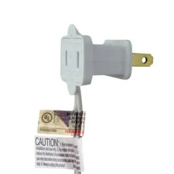 Northlight 3ft. White Lighted Standing Dog Christmas Decoration 15 Northlight 3ft. White Lighted Standing Dog Christmas Decoration -Northlight Shop D253974S 15