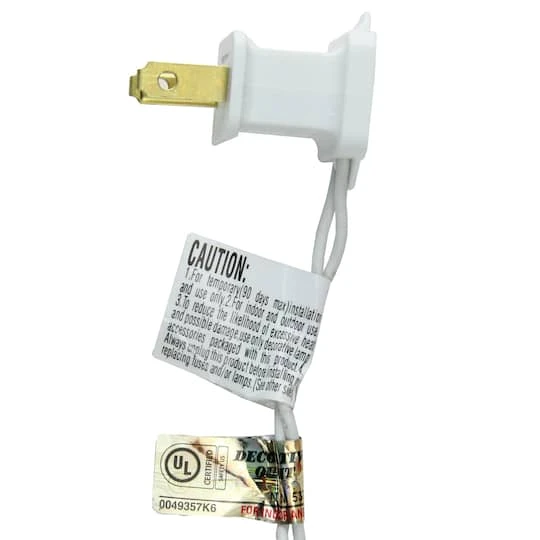 Northlight 8.5ft. Holographic LED Lighted Motion Train Set Outdoor Christmas Decoration 4 Northlight 8.5ft. Holographic LED Lighted Motion Train Set Outdoor Christmas Decoration - Image 4