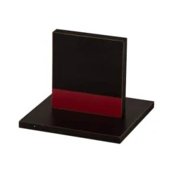 Glitzhome® 36" Double-Sided Snowman & Scarecrow Porch Décor -Northlight Shop D254161S 5