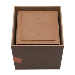 Glitzhome® 36" Double-Sided Snowman & Scarecrow Porch Décor -Northlight Shop D254161S 8