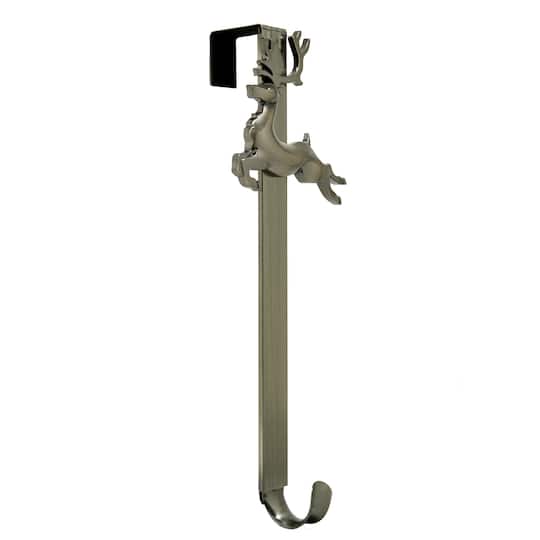 Front Page -Northlight Shop D349343S 1 2