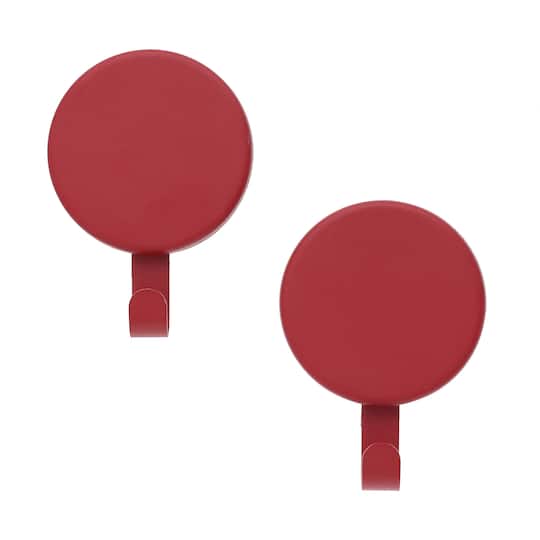 Front Page -Northlight Shop D349441S 1 2