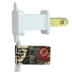 Northlight 35ct. Warm White LED Wide Angle Christmas String Lights 7 Northlight 35ct. Warm White LED Wide Angle Christmas String Lights -Northlight Shop D491514S 3