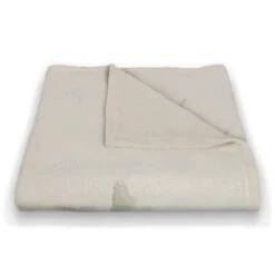 Winter Deer 50x60 Coral Fleece Blanket 6 Winter Deer 50x60 Coral Fleece Blanket -Northlight Shop D518116S 2