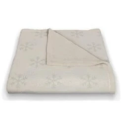 Dear Santa 50x60 Coral Fleece Blanket 7 Dear Santa 50x60 Coral Fleece Blanket -Northlight Shop D518161S 3