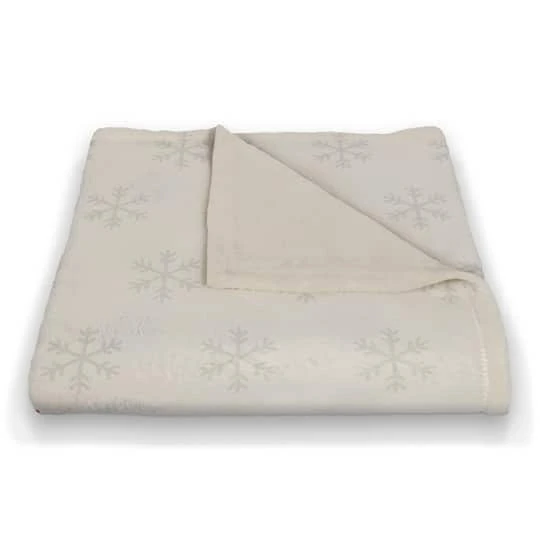 Dear Santa 50x60 Coral Fleece Blanket 4 Dear Santa 50x60 Coral Fleece Blanket - Image 4