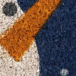 DII® Snowplace Like Home Doormat -Northlight Shop D539801S 6