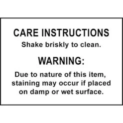 DII® Baby Its Cold Doormat -Northlight Shop D539803S 2