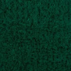 DII® Poinsettias Doormat 14 DII® Poinsettias Doormat -Northlight Shop D539804S 6