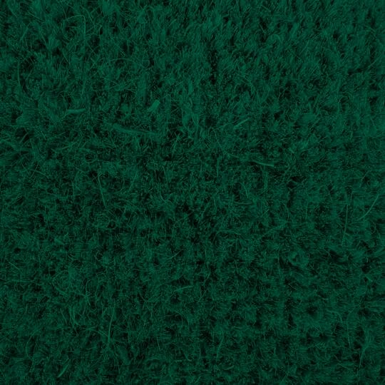 DII® Poinsettias Doormat 7 DII® Poinsettias Doormat - Image 7