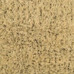 DII® Merry Christmas Truck Doormat -Northlight Shop D539805S 6