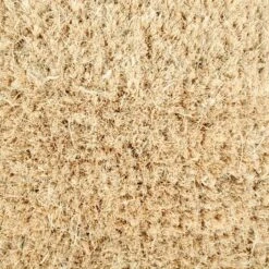 DII® Owl Be Home For Christmas Doormat -Northlight Shop D539821S 6