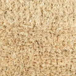 DII® Merry Christmas Trees Doormat 13 DII® Merry Christmas Trees Doormat -Northlight Shop D539822S 6