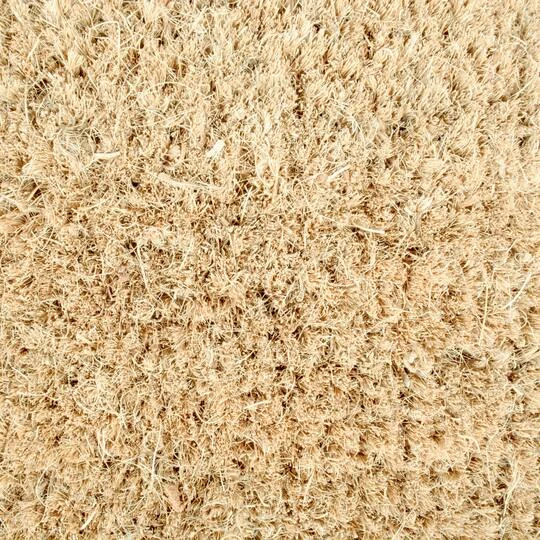 DII® Merry Christmas Trees Doormat 7 DII® Merry Christmas Trees Doormat - Image 7