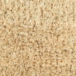 DII® Joy Doormat 12 DII® Joy Doormat -Northlight Shop D539823S 5