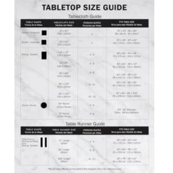 DII® 70" Round Christmas Plaid Tablecloth -Northlight Shop D540167S 3