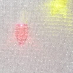 32'' Pre-Lit Christmas Camper Decoration -Northlight Shop D619777S 14