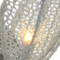 Deer Family Assortment Decoration -Northlight Shop D619782S 13