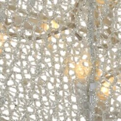 Deer Family Assortment Decoration -Northlight Shop D619782S 15