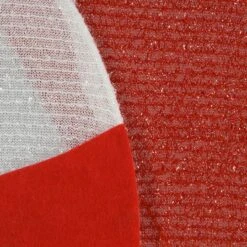 18" Pre-Lit LED Joy Accent -Northlight Shop D619811S 4