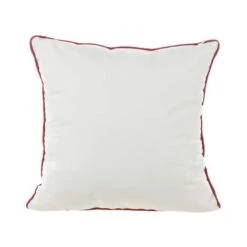 Glitzhome® 3D Heavy Knitted Gnome Pillow -Northlight Shop D652357S 8