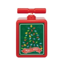 Tree Lighting Ceremony -Northlight Shop D657887S 5