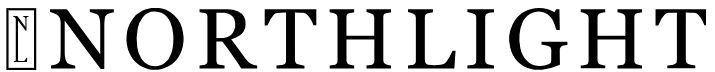 Northlight Shop