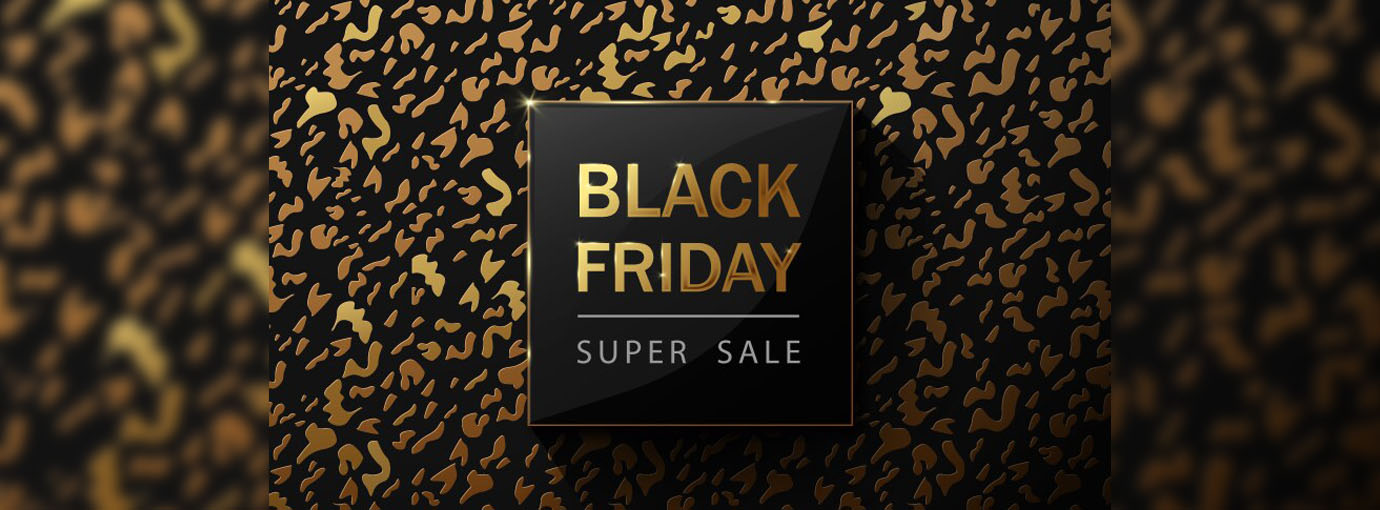 Front Page 1 Front Page -Northlight Shop 224